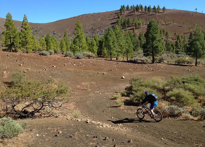 La Ventana Azul Hostel *