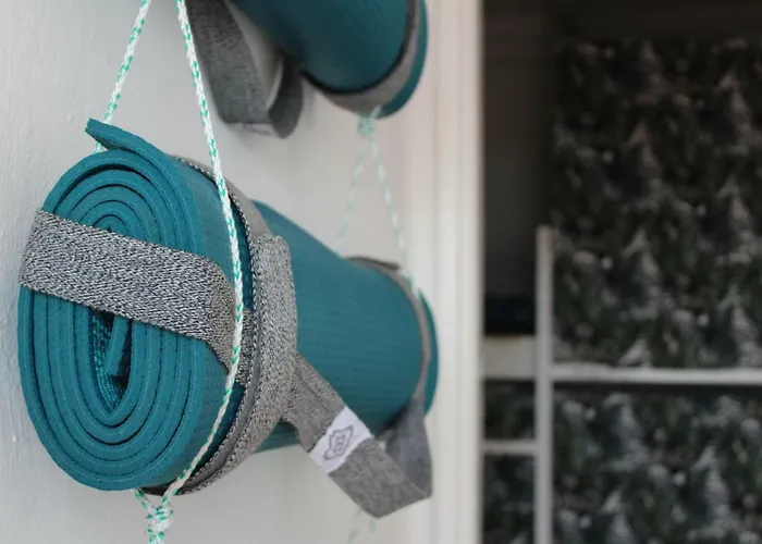 La Ventana Azul Hostel